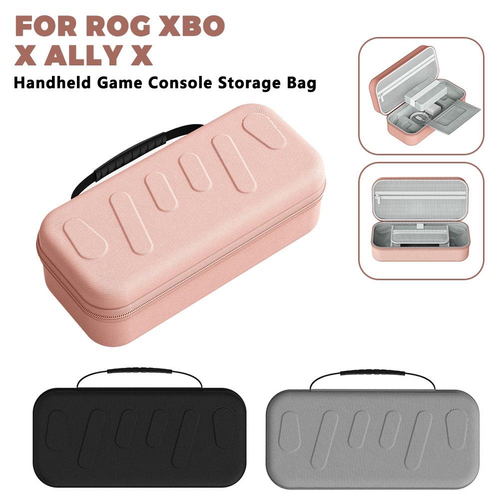 Gaming Accessories Dropshipping Suppliers - Портативный чехол для хранения ROG XBOX