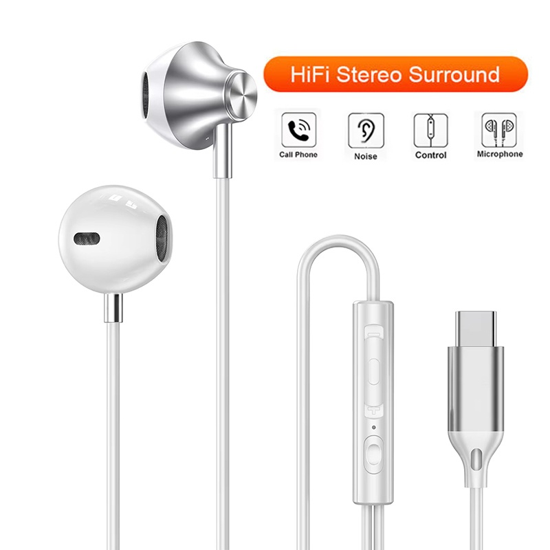 Xiaomi Gaming Accessories - Наушники HiFi Surround с HD-микрофоном, стереозвуком