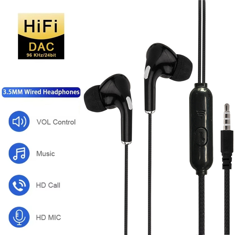 Xiaomi Gaming Accessories - Hi-Fi стереонаушники с удобной конструкцией для