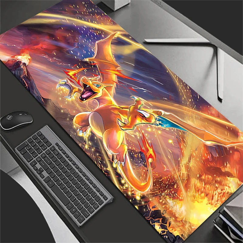 Gaming Accessories For Laptop - Коврик для мыши, игровые аксессуары в