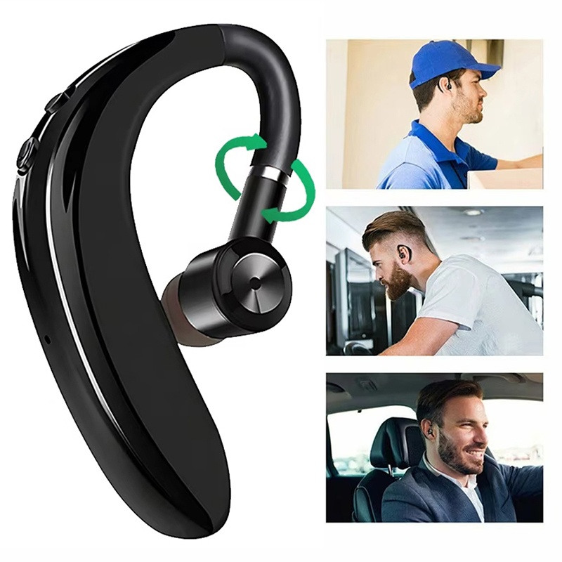 Xiaomi Gaming Accessories - Спортивные деловые аудиоаксессуары, беспроводная Bluetooth 5,0
