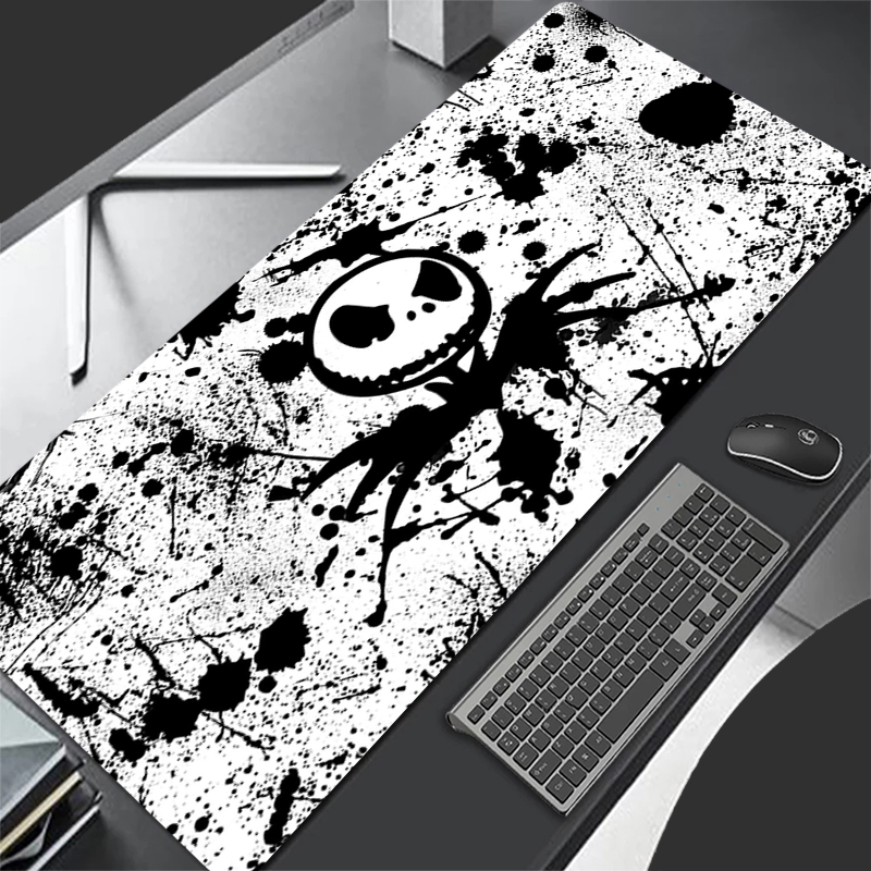 Gaming Accessories For Laptop - Коврик для мыши Gamer, большой компьютерный