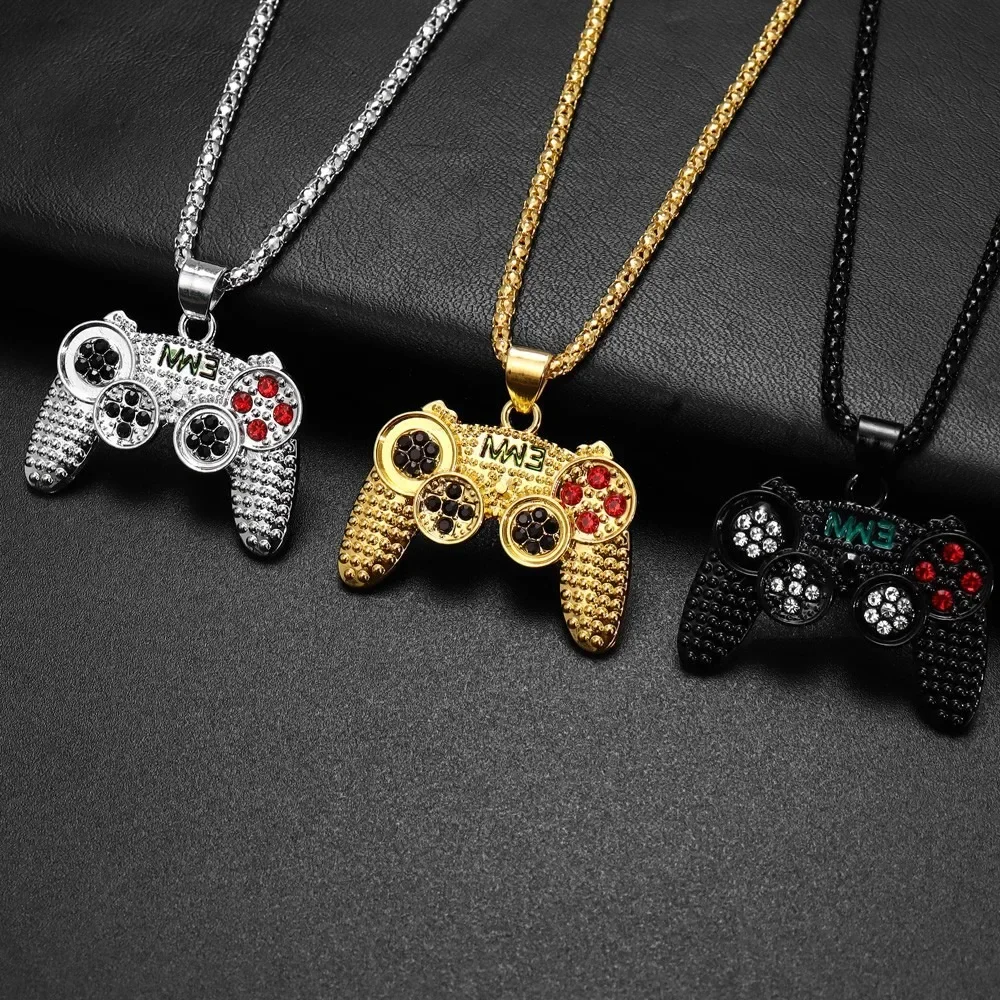 Gaming Accessories Ideas - Готовые игры в стиле хип-хоп, игровые