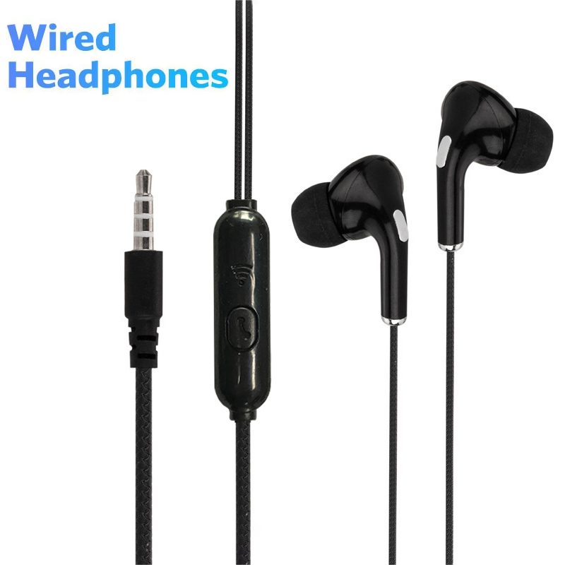 Xiaomi Gaming Accessories - Спортивные наушники для бега с HiFi