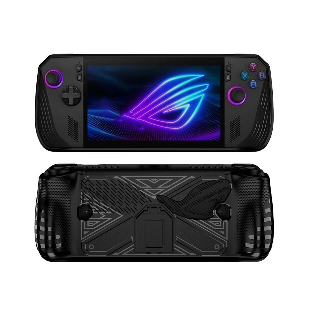 Gaming Accessories Asus - Защитный чехол для игровых портативных устройств