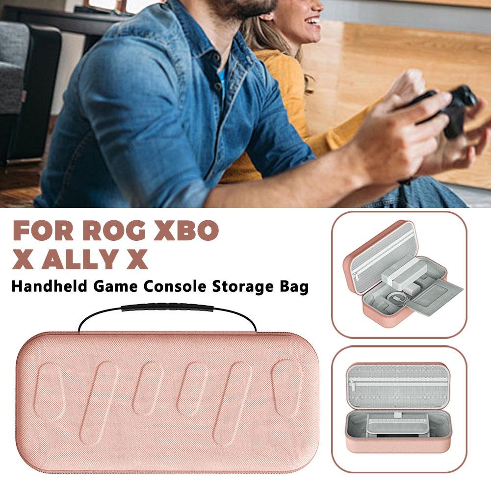 Портативный чехол для хранения – обзор и цена Gaming Accessories Dropshipping Suppliers