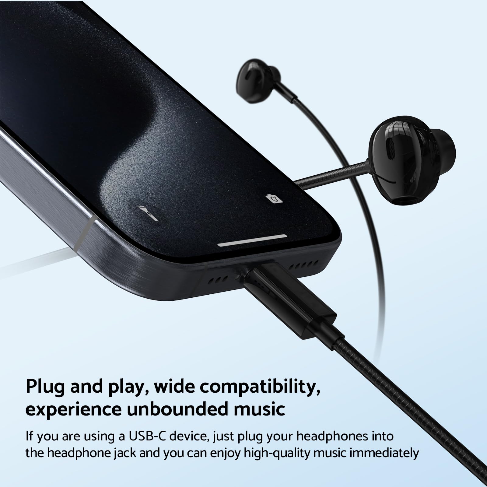 Наушники HiFi Surround с HD-ми – обзор и цена Xiaomi Gaming Accessories