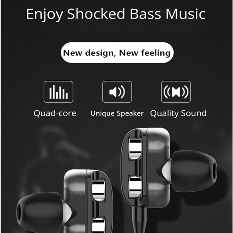 Стереогарнитура с глубокими ба – обзор и цена Xiaomi Gaming Accessories