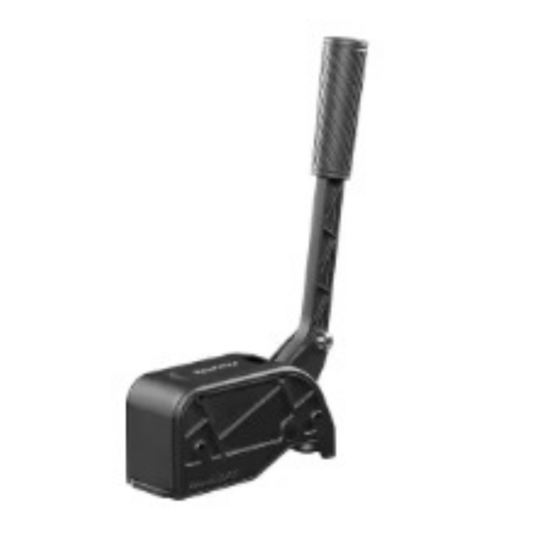 Аксессуары для ручного тормоза – обзор и цена Gaming Accessories Must Have