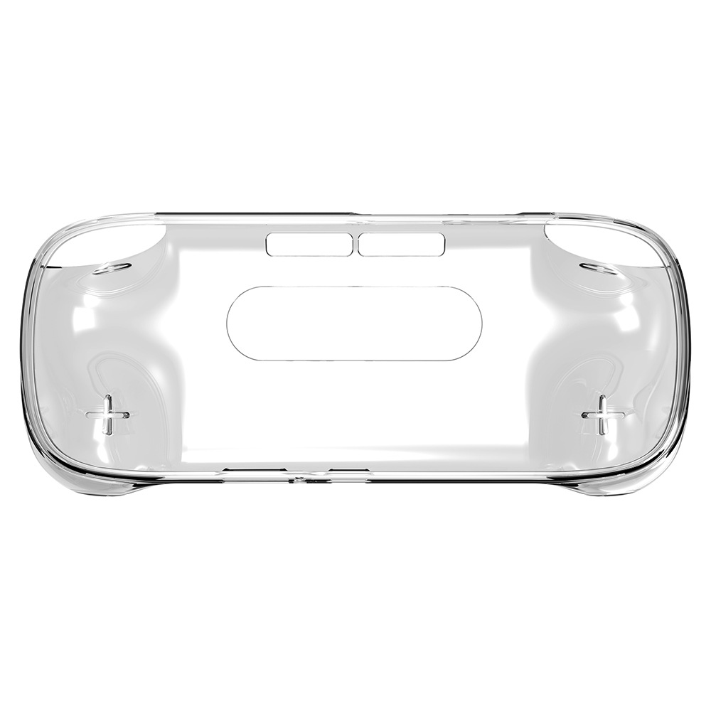 Прозрачный защитный чехол для  – обзор и цена Gaming Accessories Dropshipping Suppliers