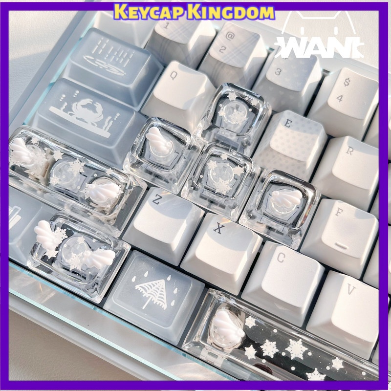 Механическая клавиатура с тема – обзор и цена Gaming Accessories Dropshipping Suppliers