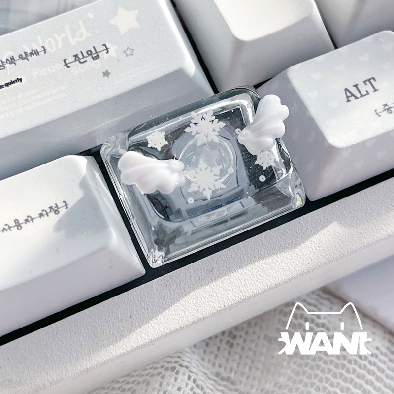 Механическая клавиатура с тема – обзор и цена Gaming Accessories Dropshipping Suppliers