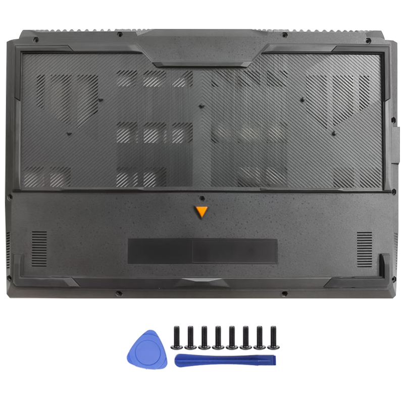 Чехол для ноутбука ASUS TUF Ga – обзор и цена Gaming Accessories Asus