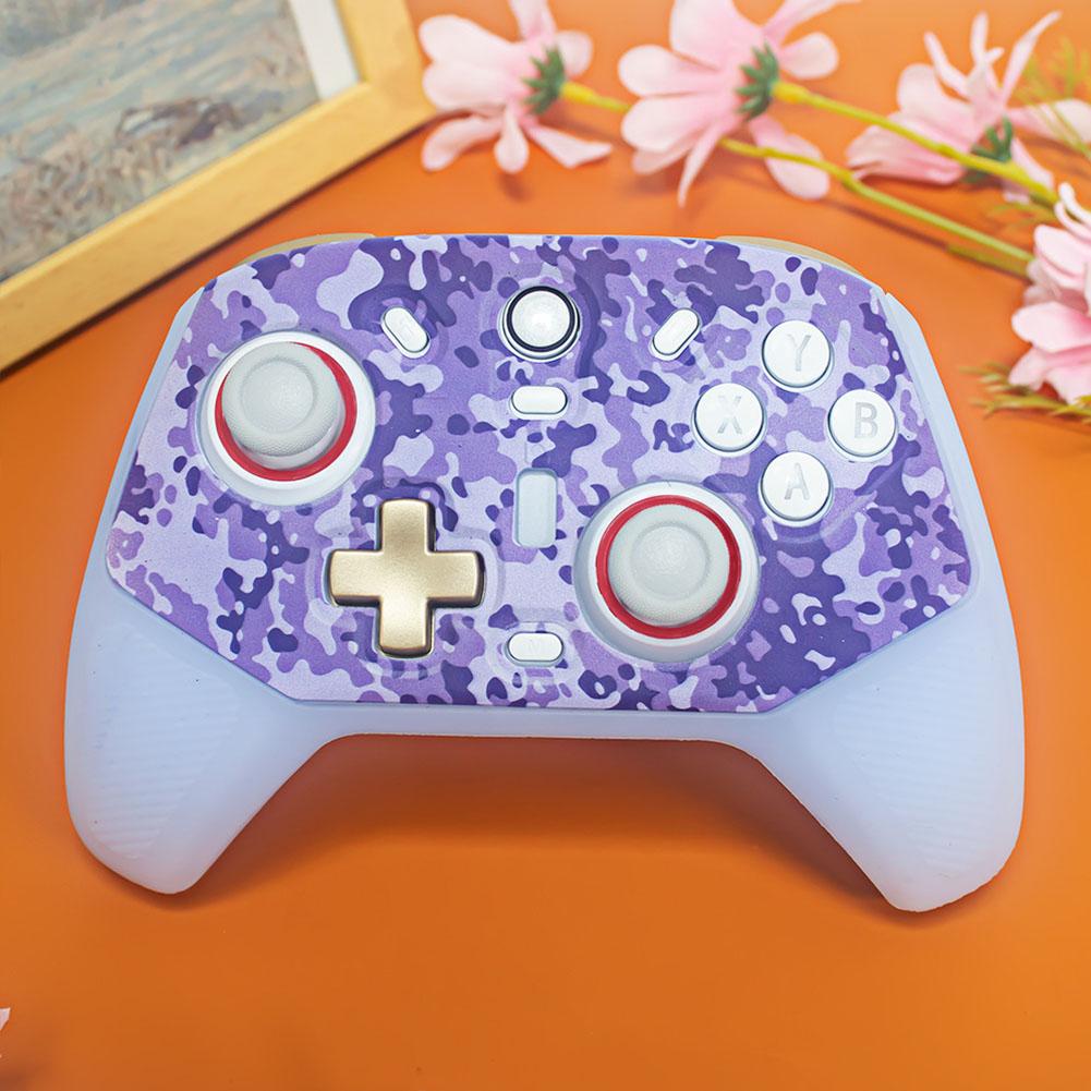 Силиконовый чехол для беспрово – обзор и цена Gaming Accessories Dropshipping Suppliers
