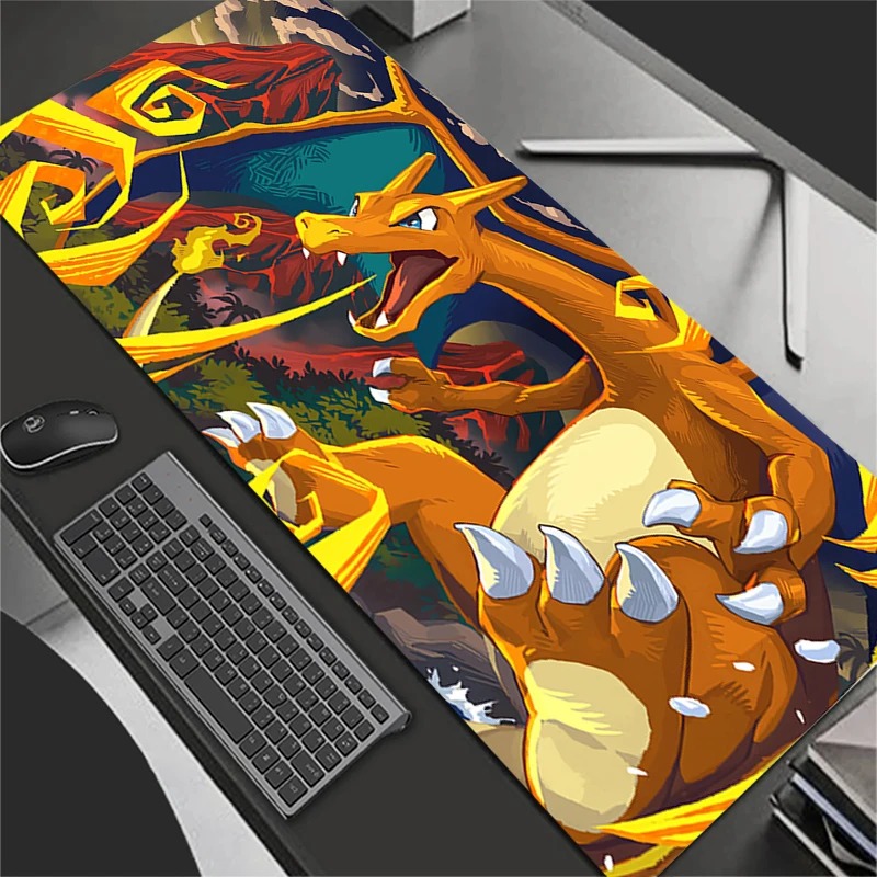 Коврик для мыши, игровые аксес – обзор и цена Gaming Accessories For Laptop