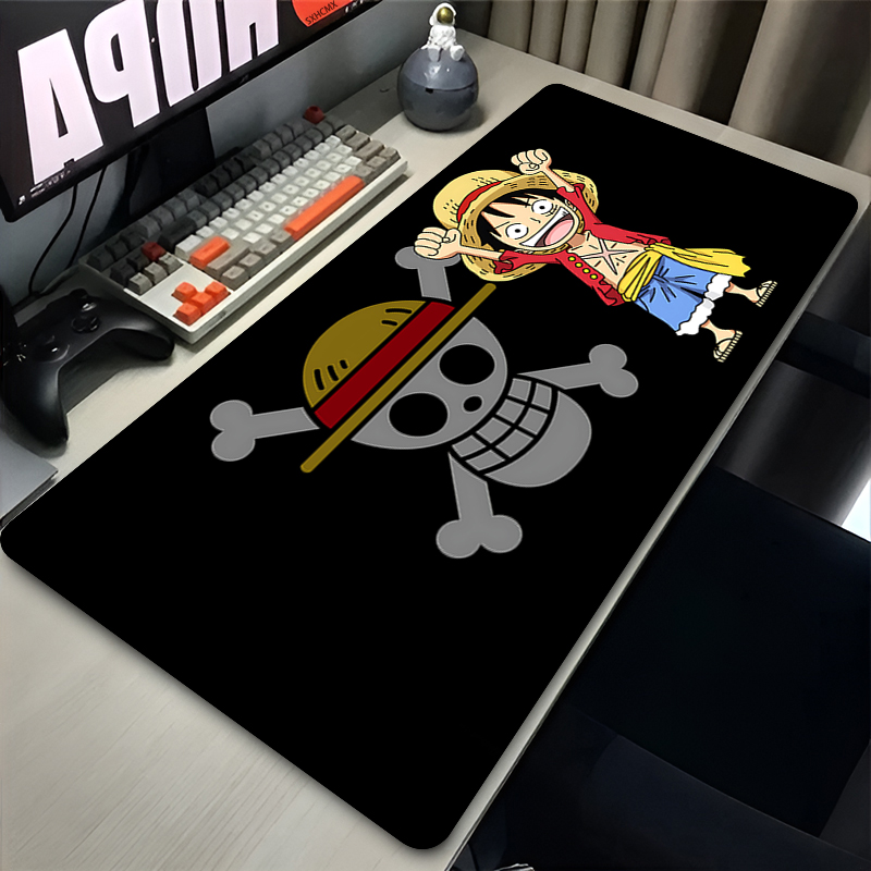 Коврик для мыши для компьютера – обзор и цена Gaming Accessories For Laptop