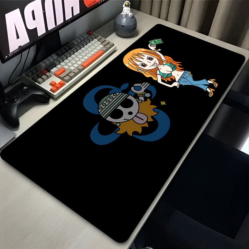 Коврик для мыши для компьютера – обзор и цена Gaming Accessories For Laptop