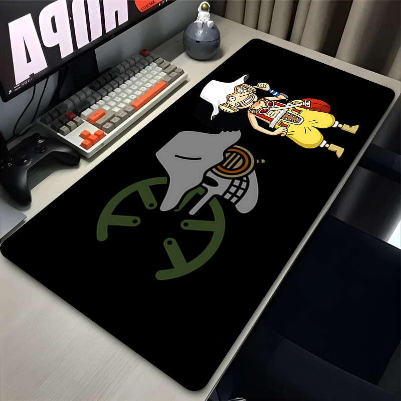 Коврик для мыши для компьютера – обзор и цена Gaming Accessories For Laptop
