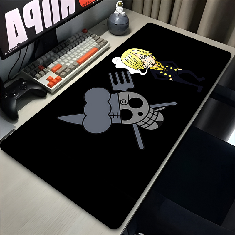 Коврик для мыши для компьютера – обзор и цена Gaming Accessories For Laptop