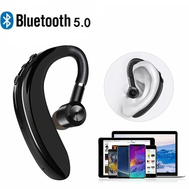 Беспроводная Bluetooth 5.0 гар – обзор и цена Xiaomi Gaming Accessories