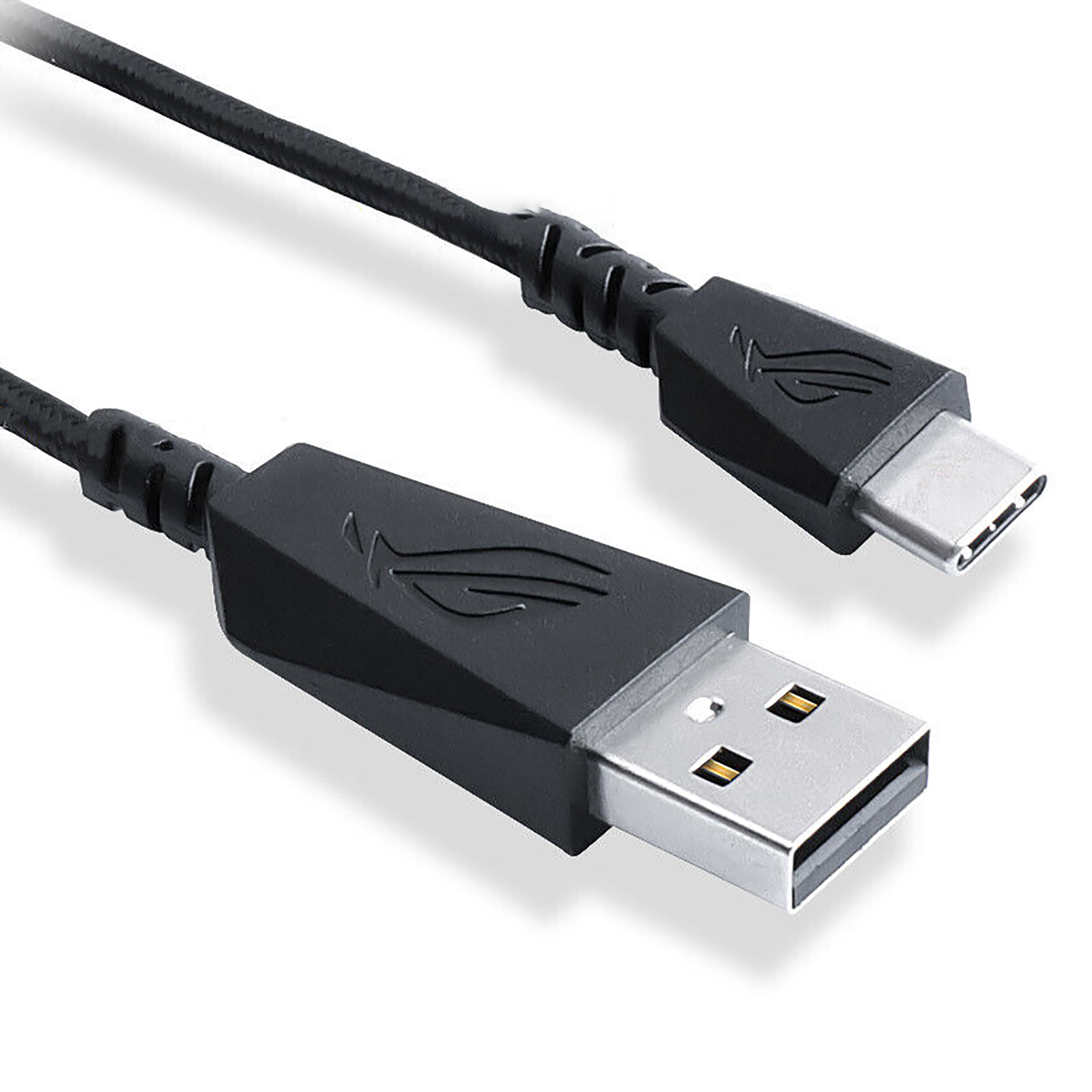 Черный кабель для ASUS P704 RO – обзор и цена Gaming Accessories Asus
