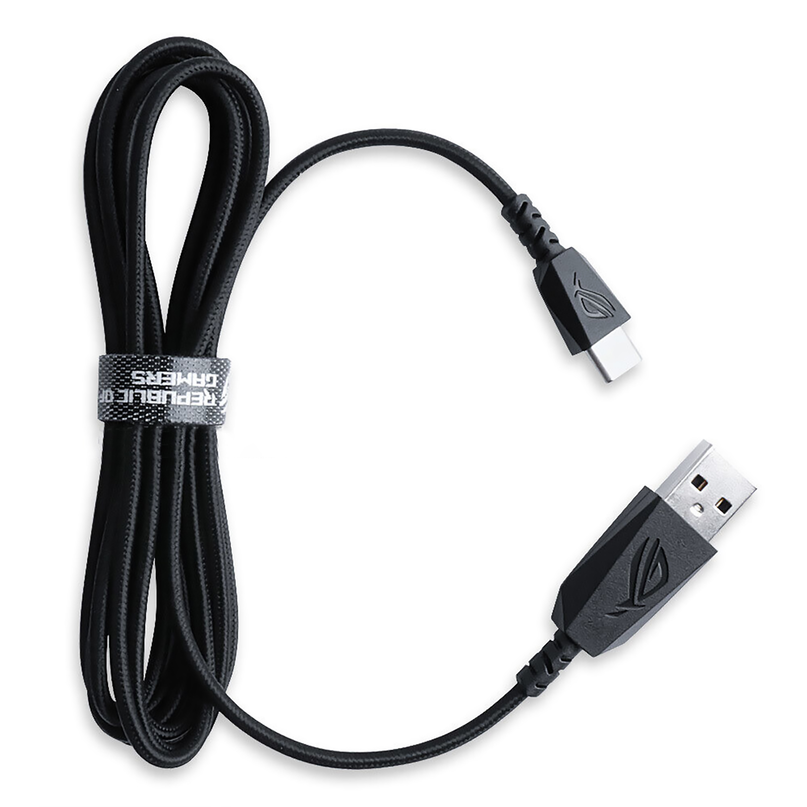Черный кабель для ASUS P704 RO – обзор и цена Gaming Accessories Asus