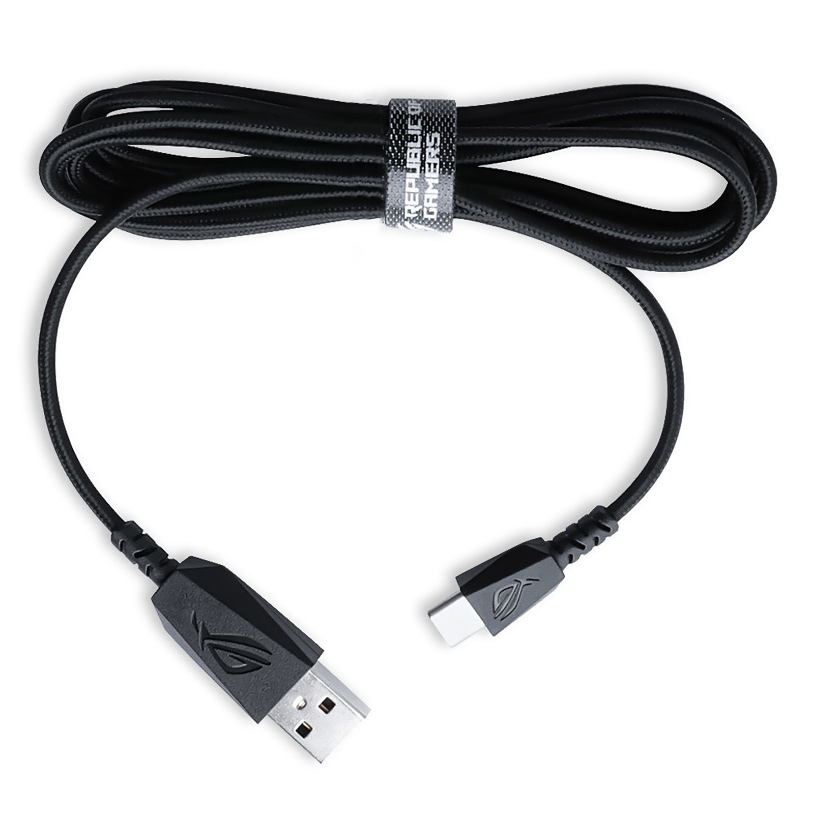 Черный кабель для ASUS P704 RO – обзор и цена Gaming Accessories Asus