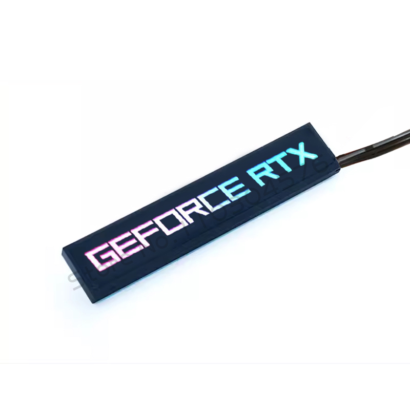Корпус компьютера Боковая пане – обзор и цена Gaming Accessories For Pc