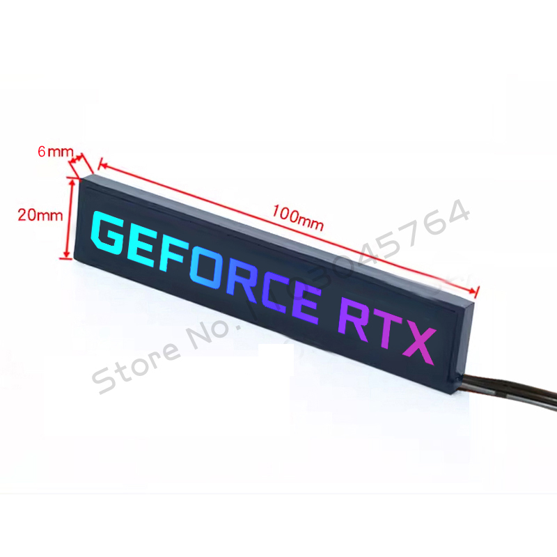 Корпус компьютера Боковая пане – обзор и цена Gaming Accessories For Pc