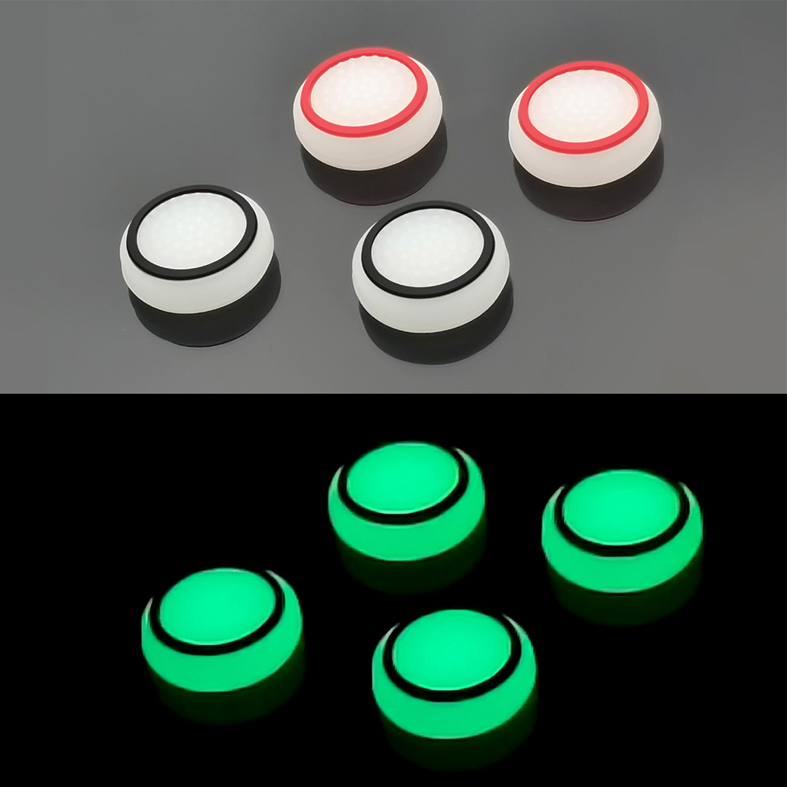 Набор из 4 силиконовых накладо – обзор и цена Gaming Accessories Dropshipping Suppliers