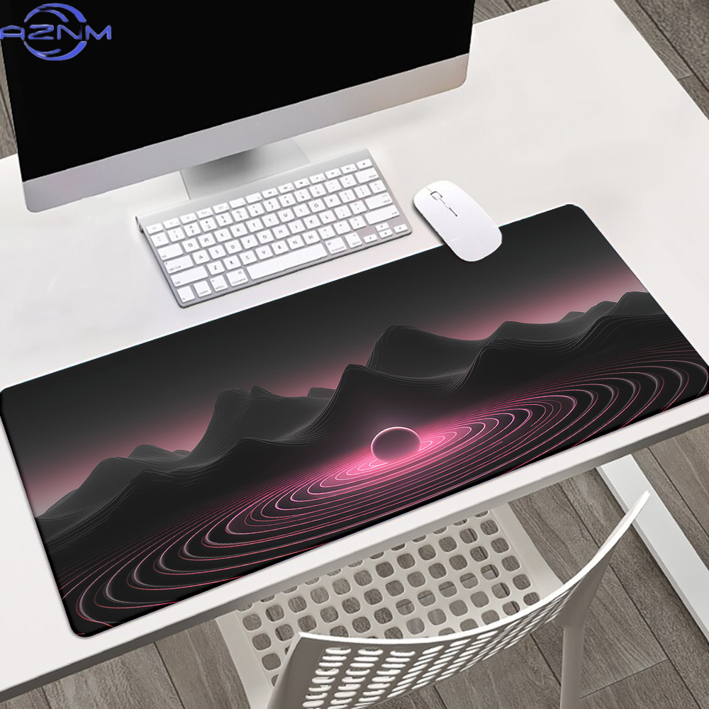 1 шт. розовый коврик для мыши  – обзор и цена Gaming Accessories Ideas