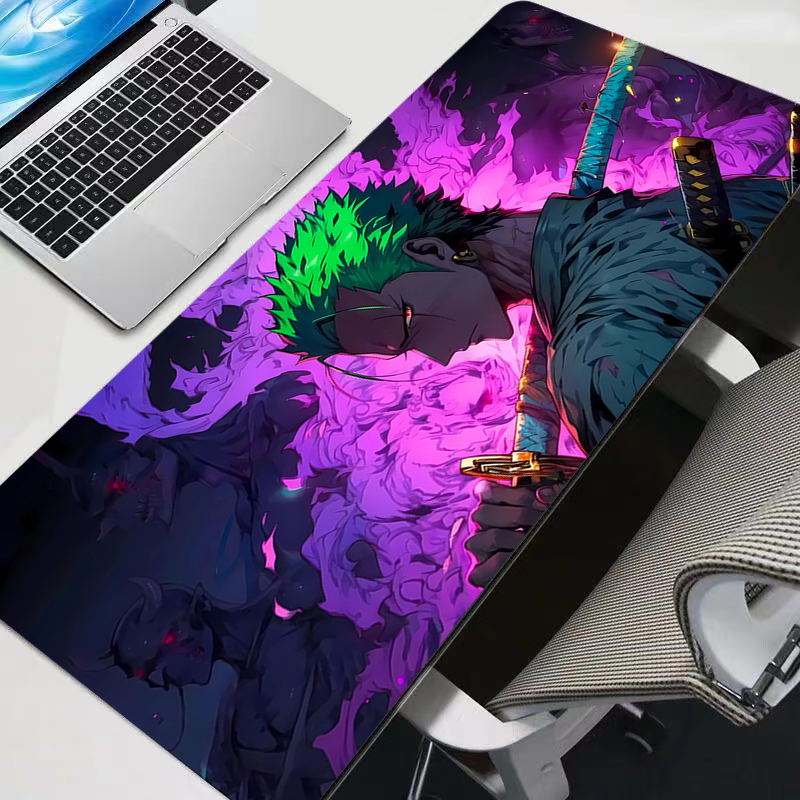 Большой коврик для мыши 900*40 – обзор и цена Gaming Accessories For Laptop