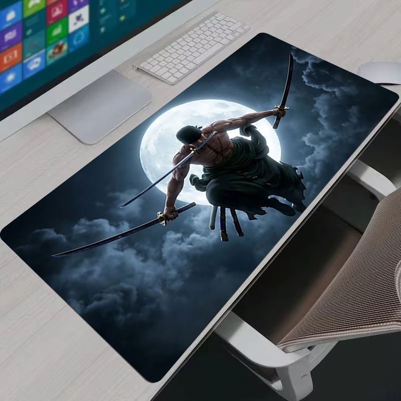 Коврик для мыши для ПК, геймер – обзор и цена Gaming Accessories For Laptop