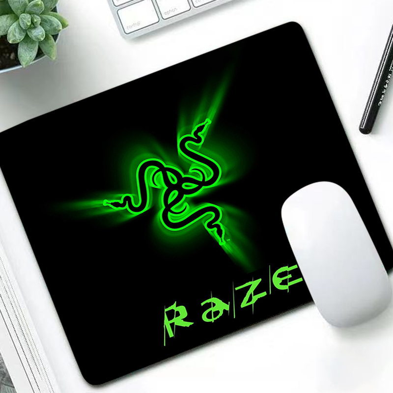 Горячий модный маленький коври – обзор и цена Gaming Accessories For Laptop