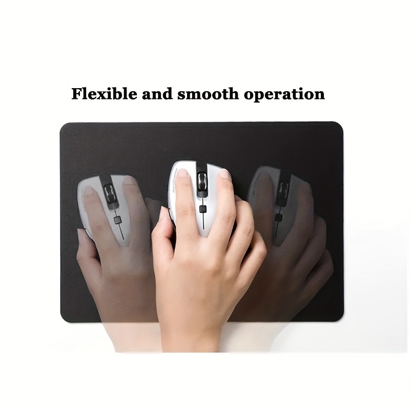 Горячий модный маленький коври – обзор и цена Gaming Accessories For Laptop