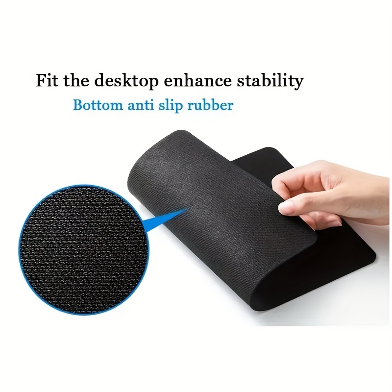 Горячий модный маленький коври – обзор и цена Gaming Accessories For Laptop