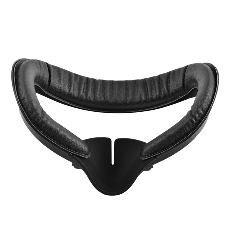 Комплект VR-аксессуаров из 6 п – обзор и цена Virtual Gaming Accessories