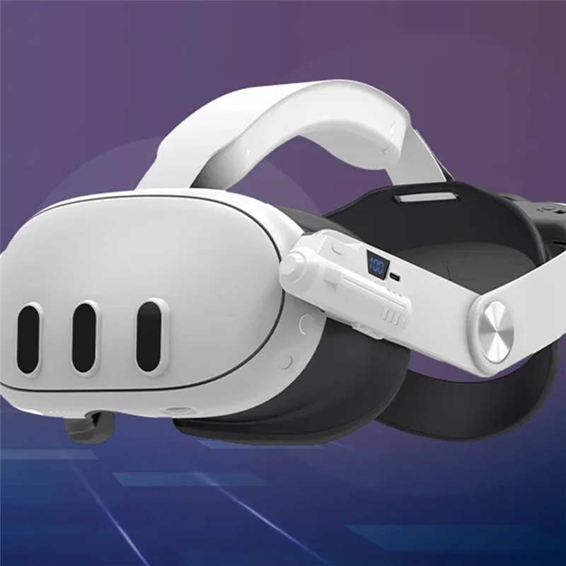 【ВАРЯЦИЯ】Аксессуары для быстро – обзор и цена Gaming Accessories Clearance