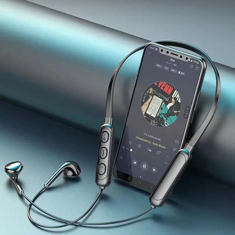 Bluetooth-гарнитура с микрофон – обзор и цена Xiaomi Gaming Accessories