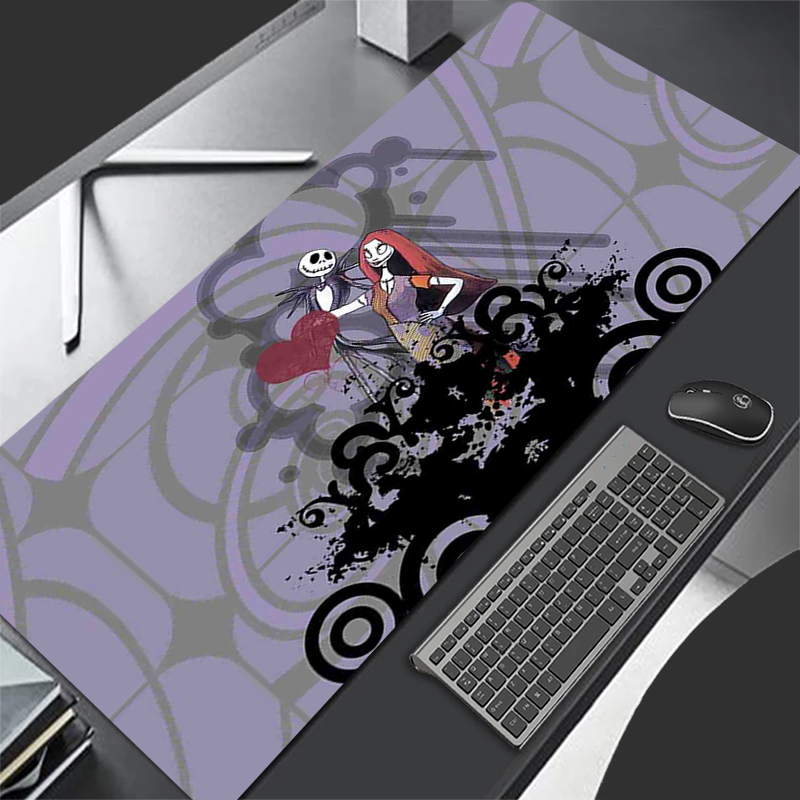 Коврик для мыши Gamer, большой – обзор и цена Gaming Accessories For Laptop