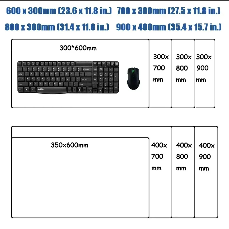 Коврик для мыши CEsports, прот – обзор и цена Gaming Accessories For Pc