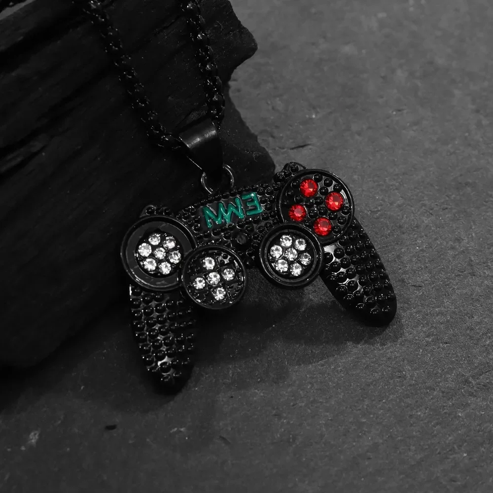 Готовые игры в стиле хип-хоп,  – обзор и цена Gaming Accessories Ideas