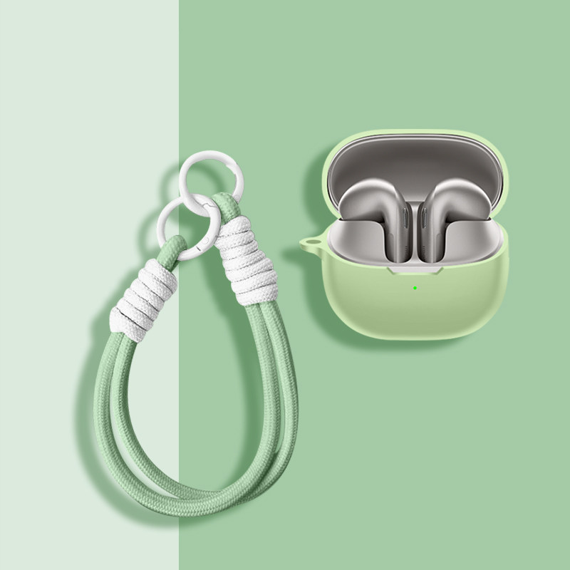 Силиконовый чехол для Xiaomi B – обзор и цена Xiaomi Gaming Accessories