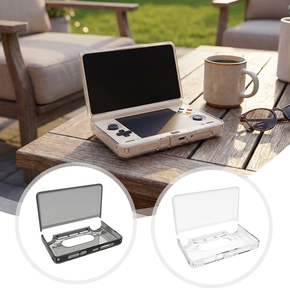 Прозрачный защитный чехол из Т – обзор и цена Gaming Accessories Dropshipping Suppliers