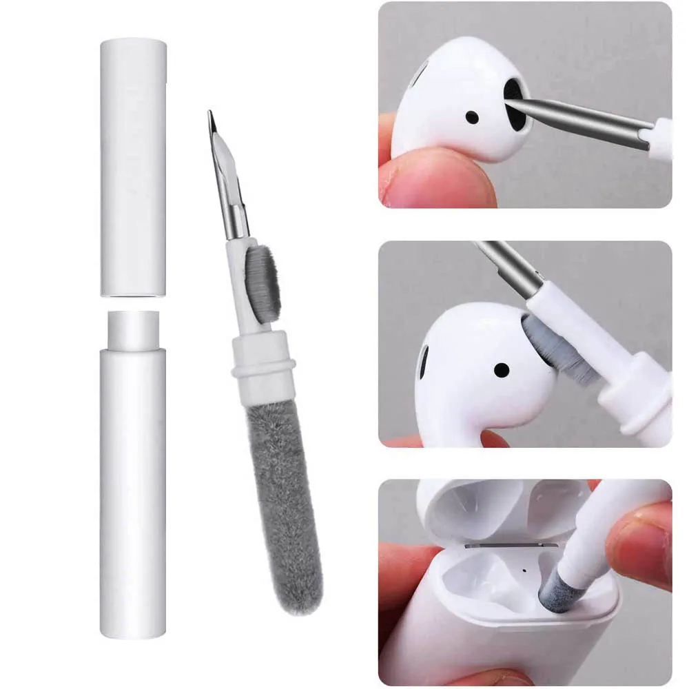 Инструмент для чистки Bluetoot – обзор и цена Xiaomi Gaming Accessories