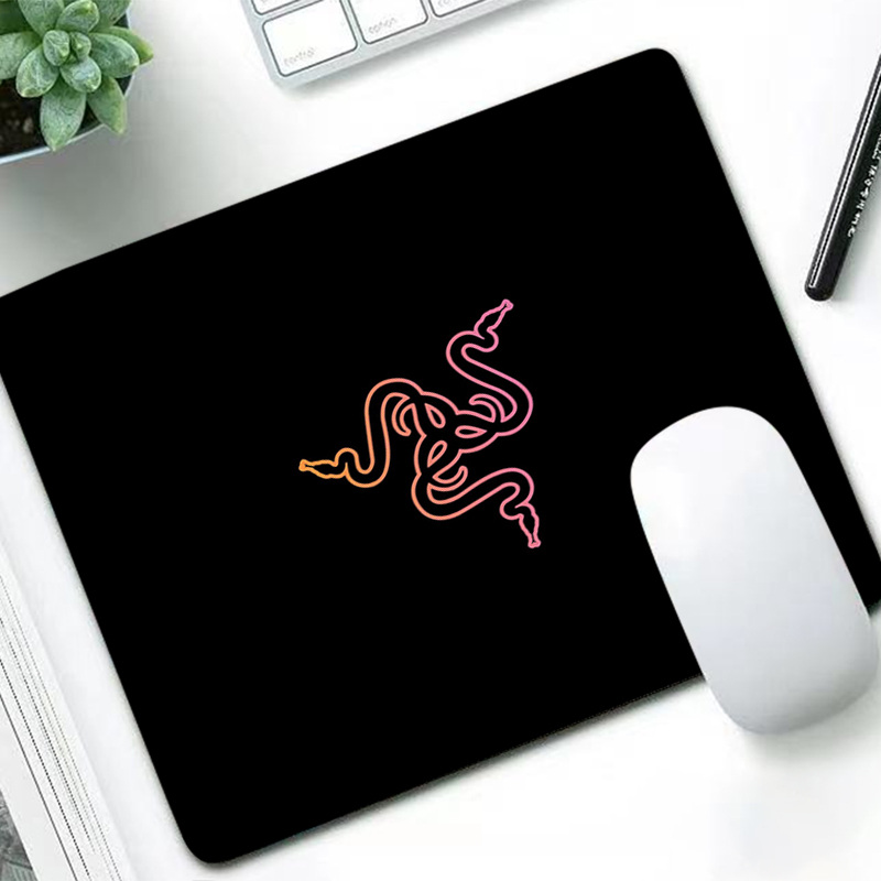 Роскошный коврик для мыши Raze – обзор и цена Gaming Accessories For Laptop