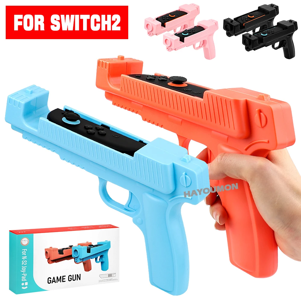 Пара игровых аксессуаров для S – обзор и цена Gaming Accessories Dropshipping Suppliers
