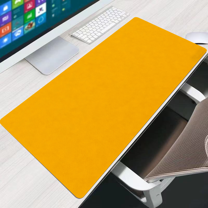 Красный коврик для мыши, офисн – обзор и цена Gaming Accessories For Laptop