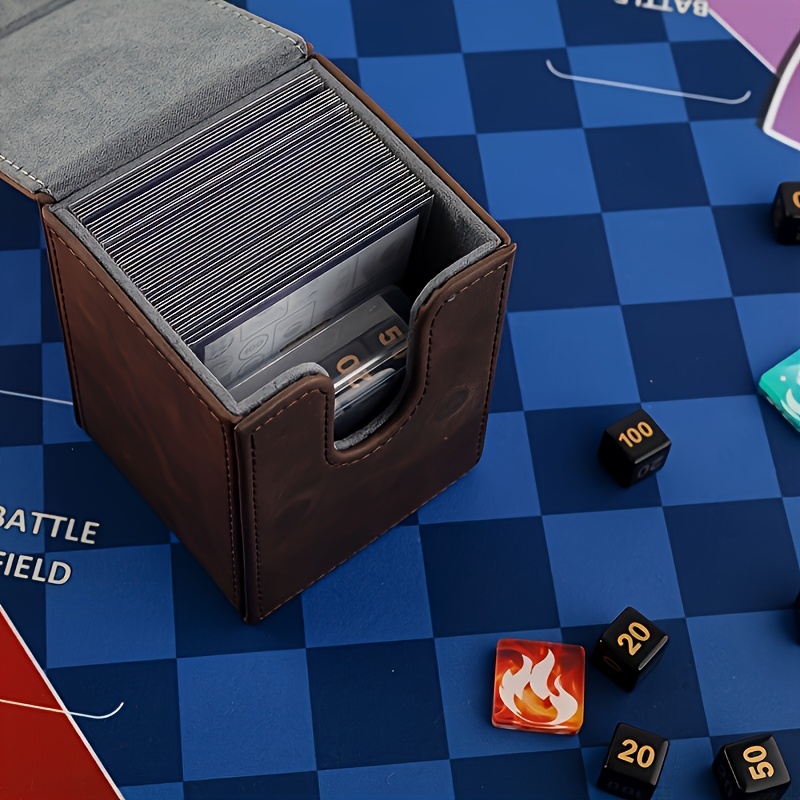 10 шт. фишек для игры в PTCG,  – обзор и цена Gaming Accessories Must Have