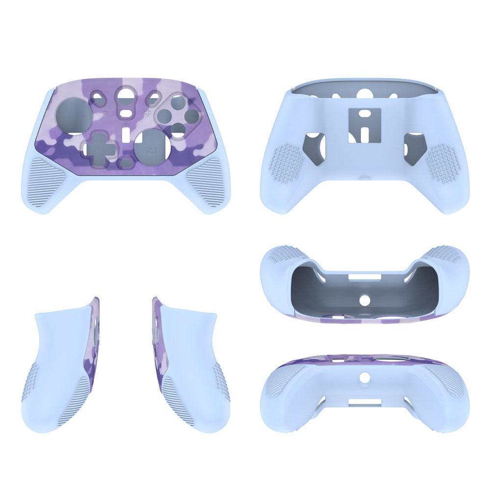 Для Game Sir Cyclone 2, пылеза – обзор и цена Gaming Accessories Dropshipping Suppliers